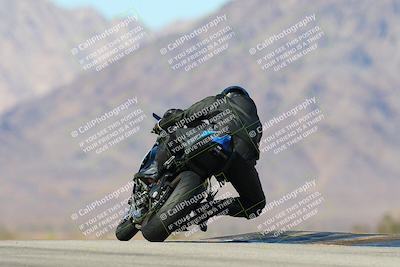 media/Feb-23-2025-2WTD (Sun) [[9604a77d5d]]/3-B Group/Session 5 (Turn 9 Backside)/